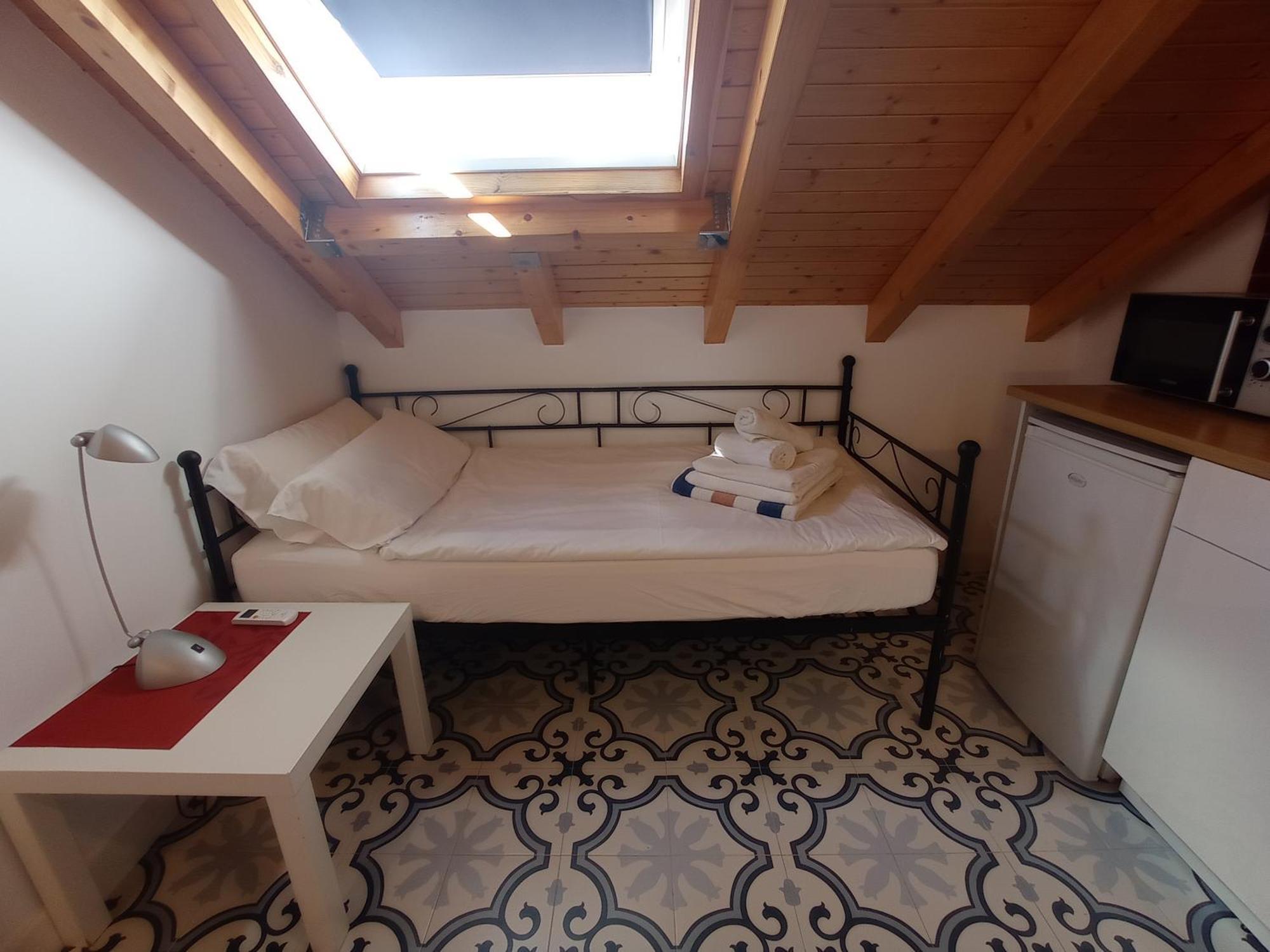 Casa Valparaiso - 350m From Málaga