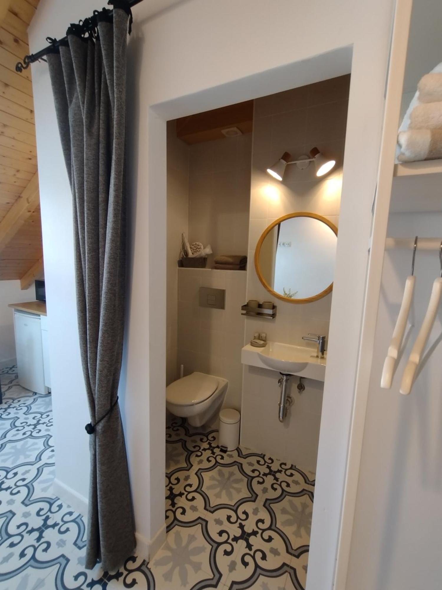 Casa Valparaiso - 350m From Feriehus Málaga